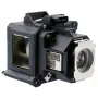 CoreParts ML10218 Projektorlampe 210 W