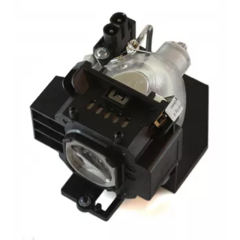 CoreParts ML10251 Projektorlampe 275 W