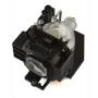 CoreParts ML10251 Projektorlampe 275 W