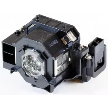 CoreParts ML10252 Projektorlampe 170 W