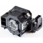 CoreParts ML10252 Projektorlampe 170 W