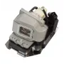 CoreParts Projektorlampe ML10265 230 W 3000 h Mitsubishi Electric