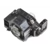 CoreParts ML10266 Projektorlampe 170 W