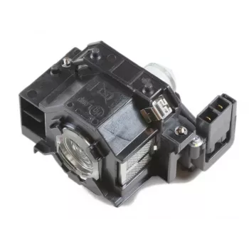 CoreParts ML10266 Projektorlampe 170 W