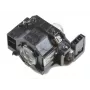 CoreParts ML10266 Projektorlampe 170 W