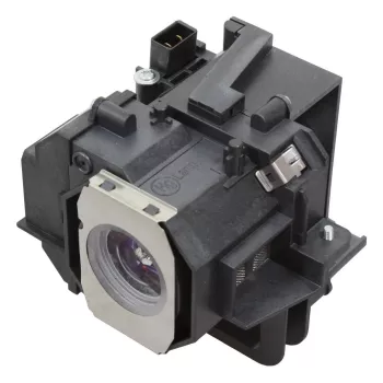CoreParts ML10308 Projektorlampe 300 W