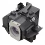 CoreParts ML10308 Projektorlampe 300 W