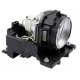 CoreParts ML10314 Projektorlampe 275 W