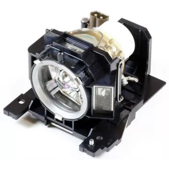 CoreParts ML10463 Projektorlampe 220 W