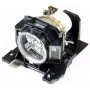 CoreParts ML10463 Projektorlampe 220 W