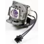 CoreParts ML10520 Projektorlampe