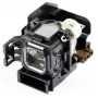 CoreParts ML10724 Projektorlampe 190 W