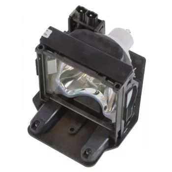CoreParts ML11188 Projektorlampe für InFocus, 250 W, 2000 h