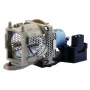 CoreParts ML11219 Projektorlampe 132 W