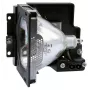 CoreParts ML12020 Projektorlampe 250 W
