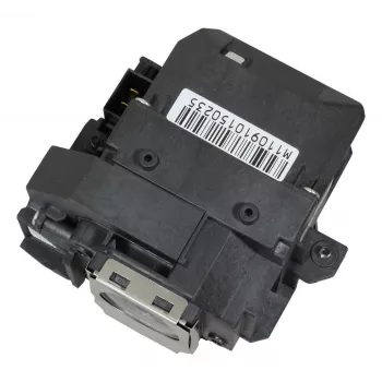 CoreParts ML12116 Projektorlampe 200 W