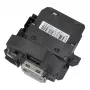CoreParts ML12116 Projektorlampe 200 W