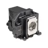 CoreParts ML12126 Projektorlampe 220 W