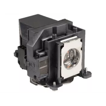 CoreParts ML12126 Projektorlampe 220 W