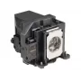 CoreParts ML12126 Projektorlampe 220 W