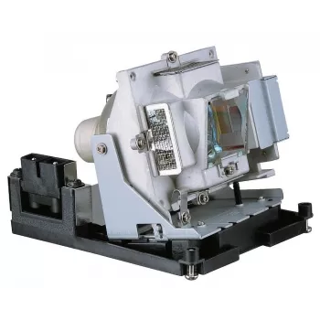 CoreParts ML12152 Projektorlampe 330 W