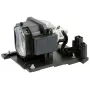CoreParts ML12160 Projektorlampe 210 W
