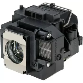 CoreParts ML12190 Projektorlampe 200 W