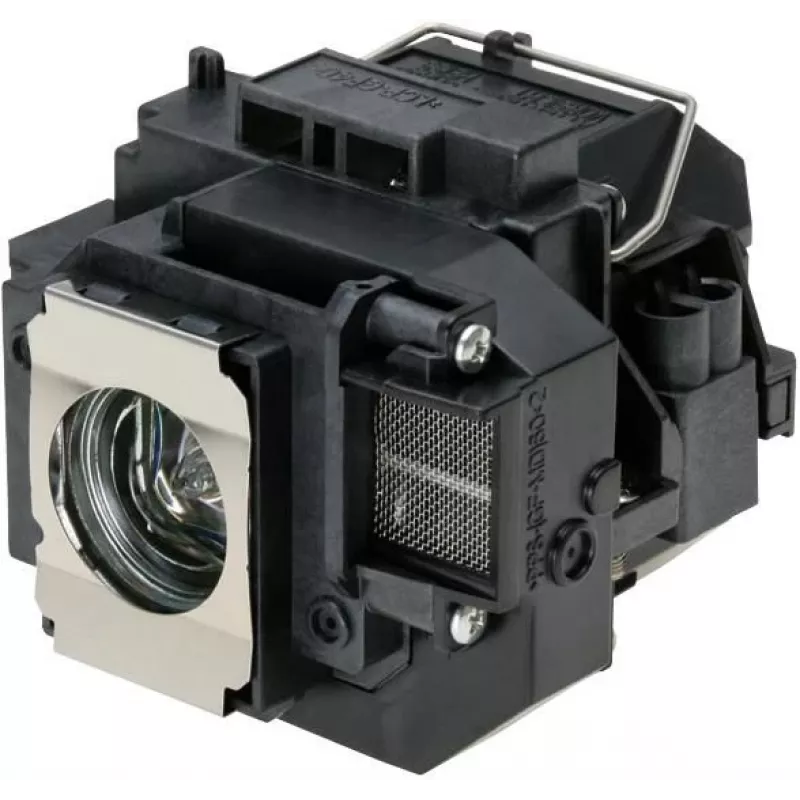 CoreParts ML12190 Projektorlampe 200 W