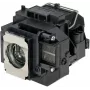 CoreParts ML12190 Projektorlampe 200 W