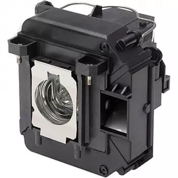 CoreParts ML12224 Projektorlampe 200 W