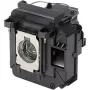 CoreParts ML12224 Projektorlampe 200 W