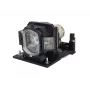 CoreParts ML12228 Projektorlampe 210 W UHP