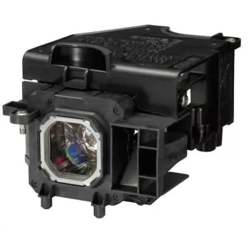 CoreParts ML12234 Projektorlampe 230 W