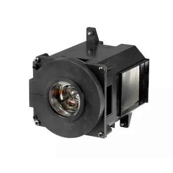 CoreParts ML12238 Projektorlampe 330 W