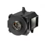 CoreParts ML12238 Projektorlampe 330 W