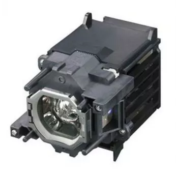 CoreParts ML12248 Projektorlampe 245 W