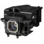 CoreParts ML12273 Projektorlampe 220 W