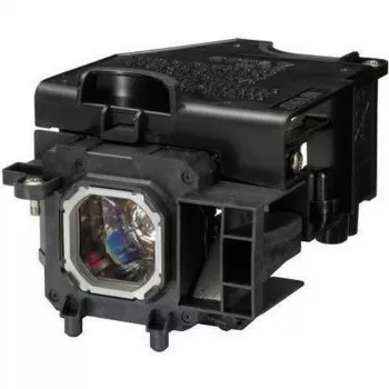 CoreParts ML12299 Projektorlampe 200 W