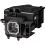 CoreParts ML12299 Projektorlampe 200 W