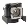 CoreParts ML12314 Projektorlampe 170 W