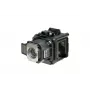 CoreParts ML12348 Projektorlampe 180 W