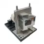 CoreParts ML12350 Projektorlampe 245 W