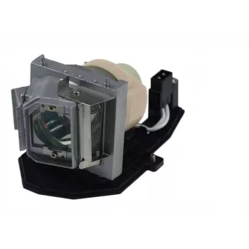 CoreParts ML12359 Projektorlampe 190 W