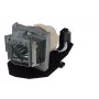 CoreParts ML12359 Projektorlampe 190 W