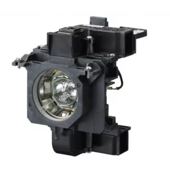 CoreParts ML12362 Projektorlampe 330 W