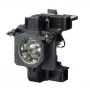 CoreParts ML12362 Projektorlampe 330 W