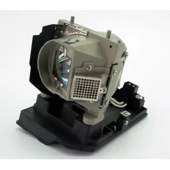 CoreParts ML12367 Projektorlampe 230 W