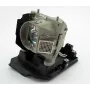 CoreParts ML12367 Projektorlampe 230 W