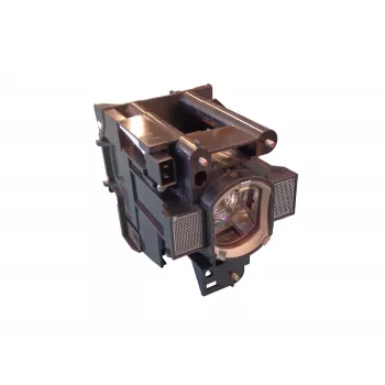 CoreParts ML12392 Projektorlampe 330 W