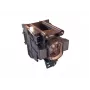CoreParts ML12392 Projektorlampe 330 W